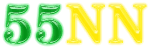 55NN LOGO